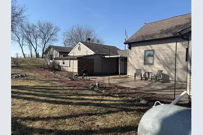 N2453  Bates Rd, Sherman, WI 53001 - Photo 13