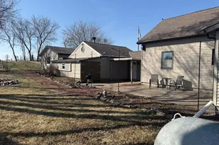 N2453 Bates Rd, Sherman, WI 53001 - Photo 13