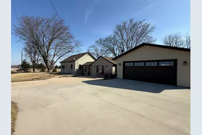 N2453  Bates Rd, Sherman, WI 53001 - Photo 17
