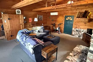 N2453 Bates Rd, Sherman, WI 53001 - Photo 3