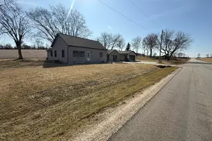 N2453 Bates Rd, Sherman, WI 53001 - Photo 15
