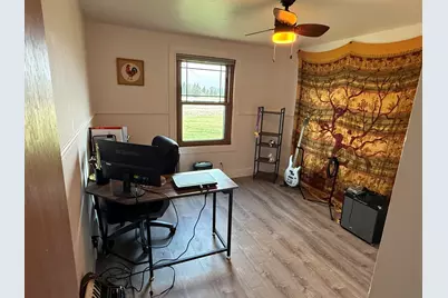 N2453  Bates Rd, Sherman, WI 53001 - Photo 11