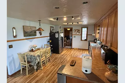 N2453  Bates Rd, Sherman, WI 53001 - Photo 5