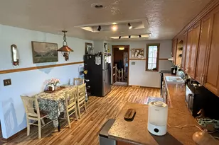N2453 Bates Rd, Sherman, WI 53001 - Photo 5