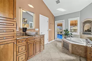 9112 3rd Ave, Pleasant Prairie, WI 53158 - Photo 31