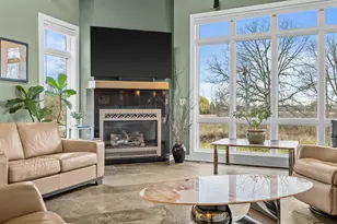 9112 3rd Ave, Pleasant Prairie, WI 53158 - Photo 9