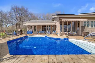 9112 3rd Ave, Pleasant Prairie, WI 53158 - Photo 53