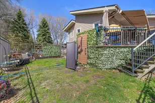 9112 3rd Ave, Pleasant Prairie, WI 53158 - Photo 57