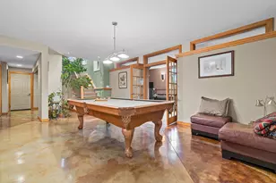 9112 3rd Ave, Pleasant Prairie, WI 53158 - Photo 45
