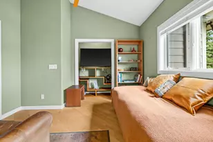 9112 3rd Ave, Pleasant Prairie, WI 53158 - Photo 33