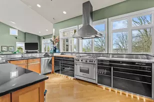 9112 3rd Ave, Pleasant Prairie, WI 53158 - Photo 19