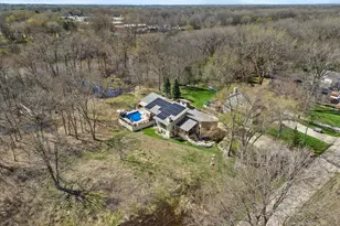 9112 3rd Ave, Pleasant Prairie, WI 53158 - Photo 3