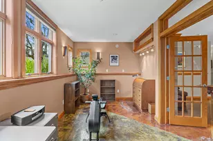 9112 3rd Ave, Pleasant Prairie, WI 53158 - Photo 43