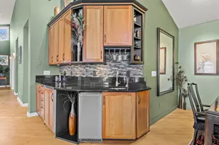 9112 3rd Ave, Pleasant Prairie, WI 53158 - Photo 15