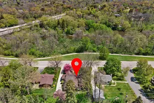 7015 N Milwaukee River Pkwy, Glendale, WI 53209 - Photo 45