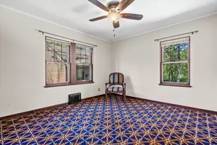 7015 N Milwaukee River Pkwy, Glendale, WI 53209 - Photo 19