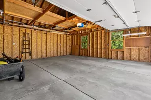 7015 N Milwaukee River Pkwy, Glendale, WI 53209 - Photo 41