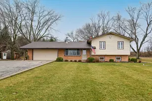 7317 Keystone Rd, Richmond, IL 60071 - Photo 19
