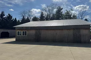 7317 Keystone Rd, Richmond, IL 60071 - Photo 5