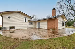 7317 Keystone Rd, Richmond, IL 60071 - Photo 21