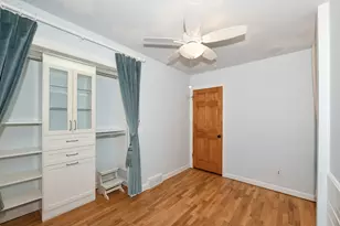7317 Keystone Rd, Richmond, IL 60071 - Photo 51
