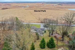 7317 Keystone Rd, Richmond, IL 60071 - Photo 59