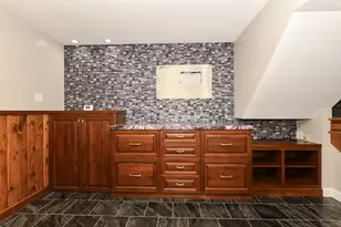 7317 Keystone Rd, Richmond, IL 60071 - Photo 57