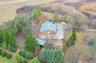 7317 Keystone Rd, Richmond, IL 60071 - Photo 61