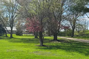7317 Keystone Rd, Richmond, IL 60071 - Photo 63