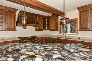 7317 Keystone Rd, Richmond, IL 60071 - Photo 7