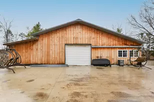 7317 Keystone Rd, Richmond, IL 60071 - Photo 65