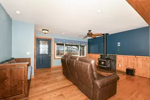 7317 Keystone Rd, Richmond, IL 60071 - Photo 29