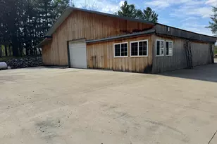 7317 Keystone Rd, Richmond, IL 60071 - Photo 3