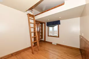 7317 Keystone Rd, Richmond, IL 60071 - Photo 45