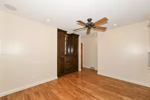 7317 Keystone Rd, Richmond, IL 60071 - Photo 43