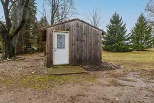 7317 Keystone Rd, Richmond, IL 60071 - Photo 27