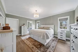 1045 Geneva National Ave, Geneva, WI 53147 - Photo 21