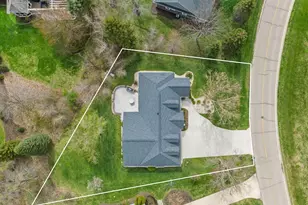1045 Geneva National Ave, Geneva, WI 53147 - Photo 49