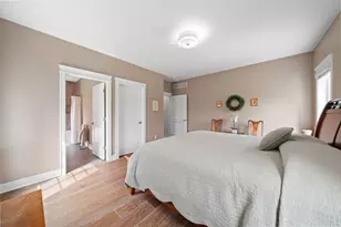1045 Geneva National Ave, Geneva, WI 53147 - Photo 29