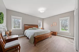 1045 Geneva National Ave, Geneva, WI 53147 - Photo 27