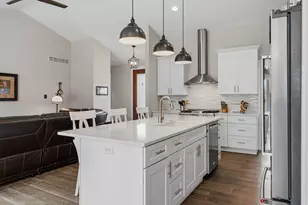 1045 Geneva National Ave, Geneva, WI 53147 - Photo 7