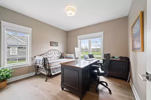 1045 Geneva National Ave, Geneva, WI 53147 - Photo 31