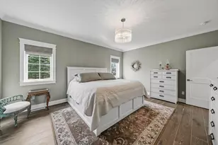 1045 Geneva National Ave, Geneva, WI 53147 - Photo 19