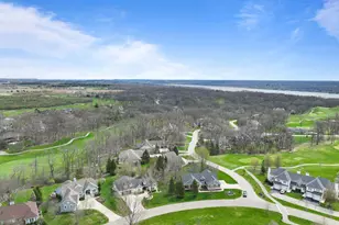1045 Geneva National Ave, Geneva, WI 53147 - Photo 45