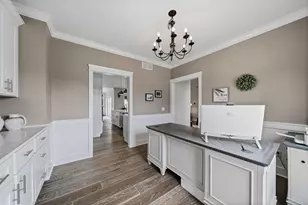 1045 Geneva National Ave, Geneva, WI 53147 - Photo 17