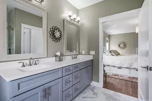 1045 Geneva National Ave, Geneva, WI 53147 - Photo 23