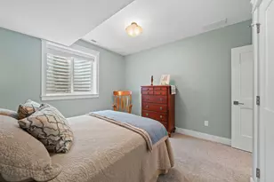1045 Geneva National Ave, Geneva, WI 53147 - Photo 39