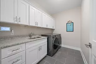 1045 Geneva National Ave, Geneva, WI 53147 - Photo 25