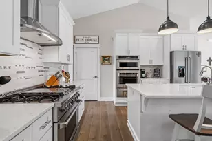 1045 Geneva National Ave, Geneva, WI 53147 - Photo 5