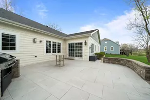 1045 Geneva National Ave, Geneva, WI 53147 - Photo 47
